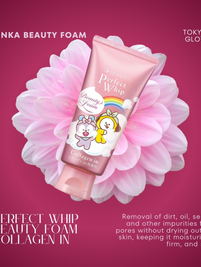 467270114_17936833418946401_8468481351611902308_n (1)