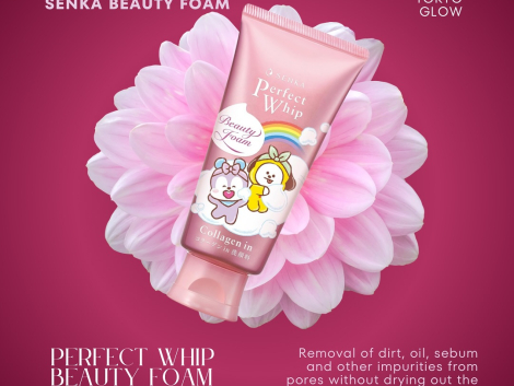 467270114_17936833418946401_8468481351611902308_n (1)