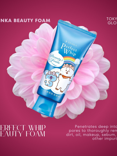 467397023_17936833466946401_6026619246024753773_n (1)