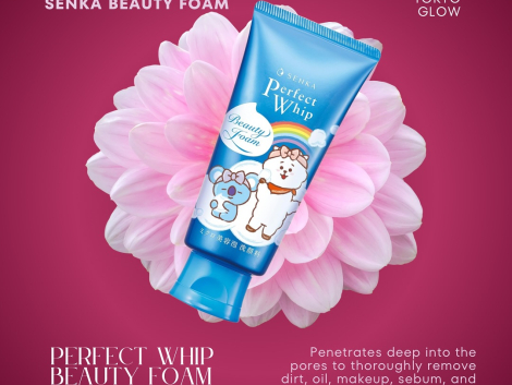 467397023_17936833466946401_6026619246024753773_n (1)