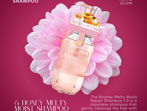 468173160_17937543611946401_738485796378567046_n