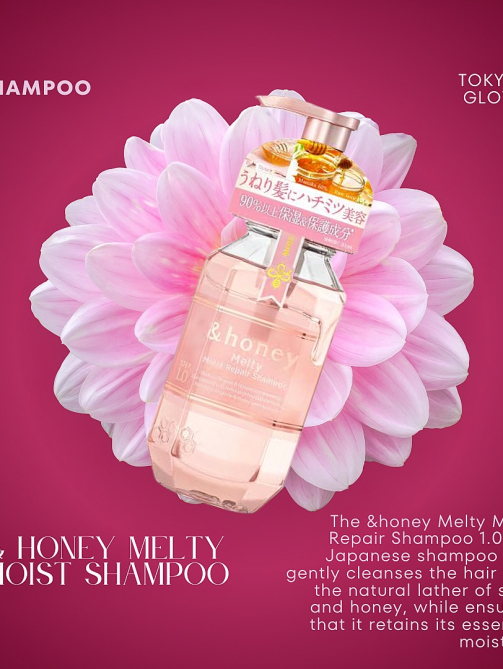 468173160_17937543611946401_738485796378567046_n