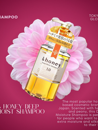 468298481_17937543182946401_5525717917662750302_n