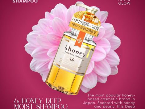 468298481_17937543182946401_5525717917662750302_n