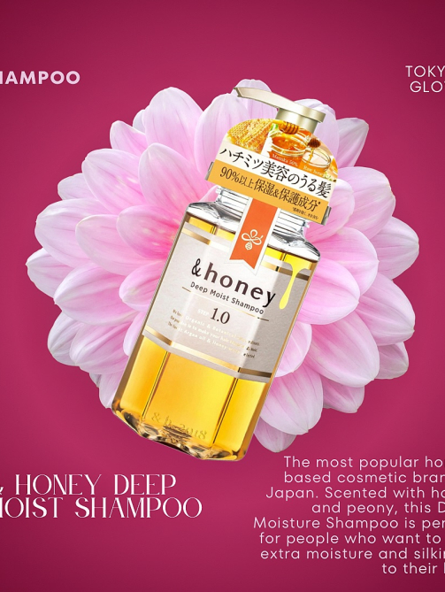 468298481_17937543182946401_5525717917662750302_n