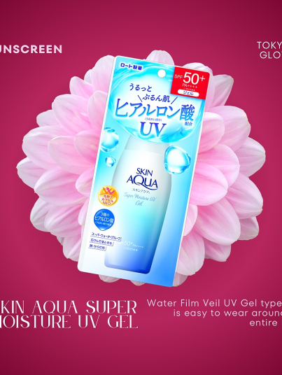 468398263_17937796475946401_569310481194608826_n