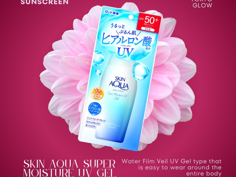 468398263_17937796475946401_569310481194608826_n