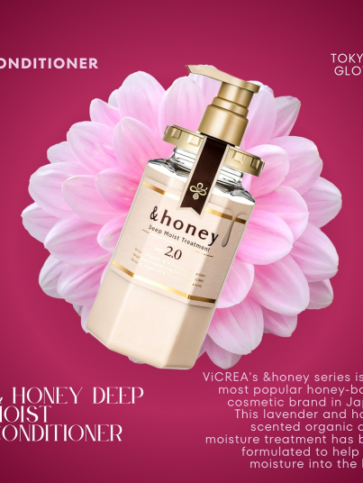 468416792_17937543344946401_688161748057493378_n (1)