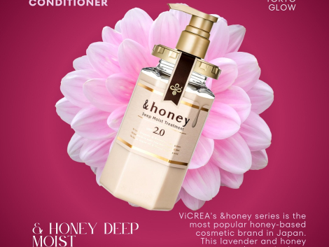 468416792_17937543344946401_688161748057493378_n (1)