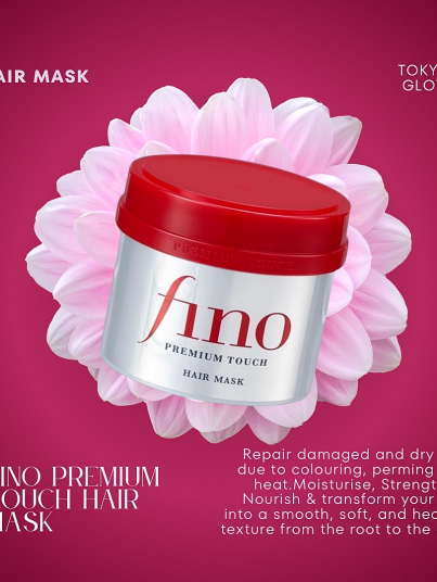 468458753_17937792617946401_4611894018600394681_n (1)