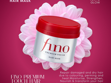 468458753_17937792617946401_4611894018600394681_n (1)