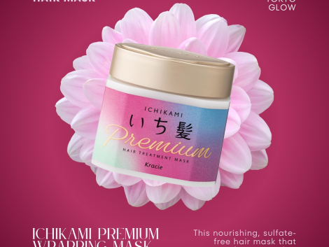 468962345_17939027501946401_6410884809017094958_n (1)