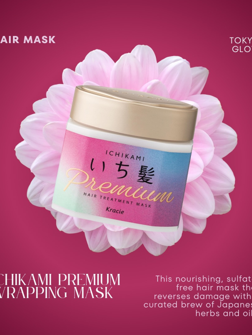 468962345_17939027501946401_6410884809017094958_n (1)