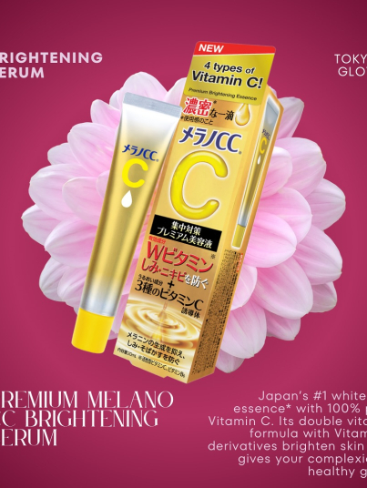 469063465_17939027735946401_1669375409719065767_n