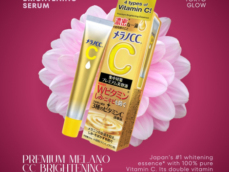 469063465_17939027735946401_1669375409719065767_n