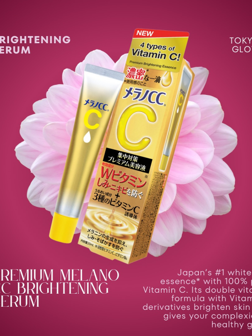 469063465_17939027735946401_1669375409719065767_n