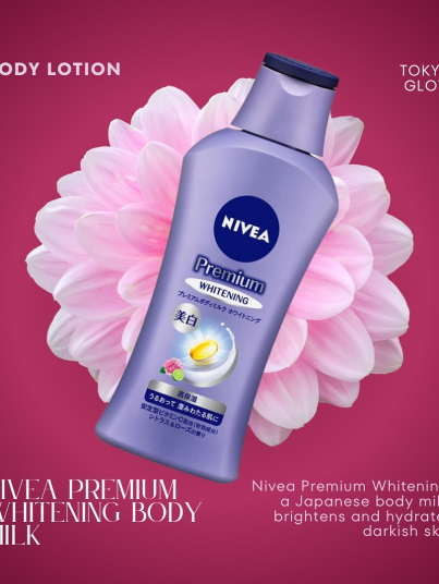 469096841_17939027312946401_1563760630634512937_n