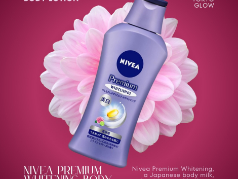 469096841_17939027312946401_1563760630634512937_n