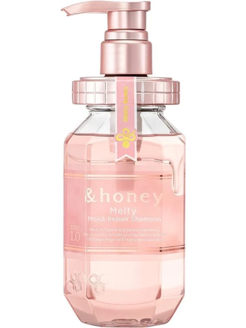 andhoney-Melty-Moist-Repair-Shampoo-1-0--Japanese-Honey-Shampoo--440ml-1-2024-06-14T01_3A58_3A36.346Z