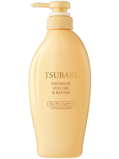 4550516494887_0003_l_00ef53c9-272c-420d-b5fb-b8eba641703a_700x