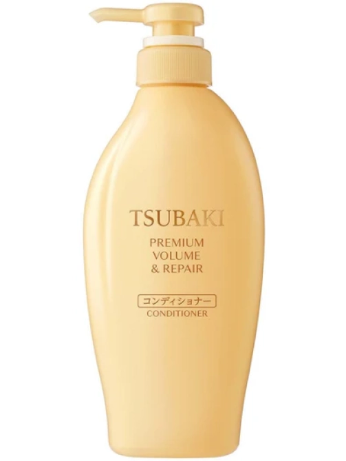 4550516494887_0003_l_00ef53c9-272c-420d-b5fb-b8eba641703a_700x