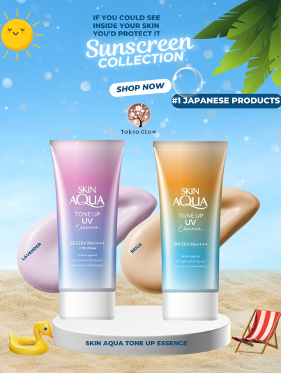 465081539_17936367233946401_5493753598890750292_n