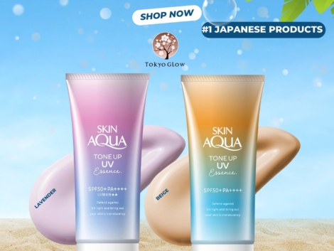 465081539_17936367233946401_5493753598890750292_n