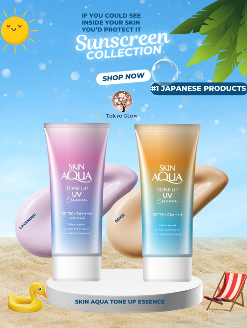 465081539_17936367233946401_5493753598890750292_n