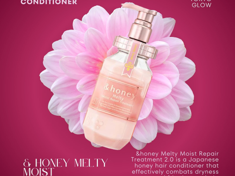 468360857_17937543413946401_8079937861104034390_n