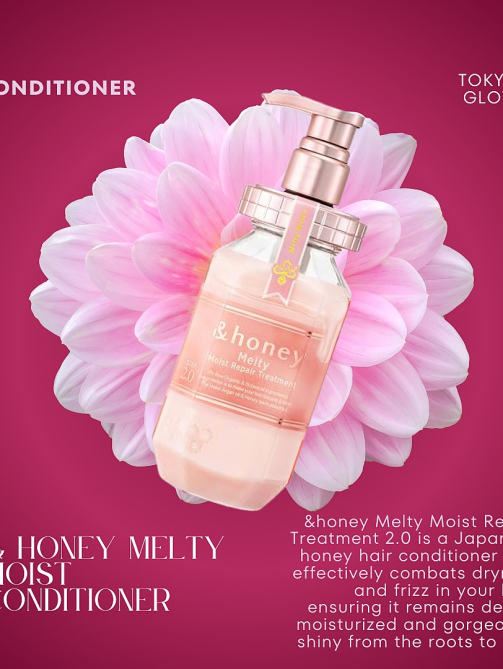 468360857_17937543413946401_8079937861104034390_n