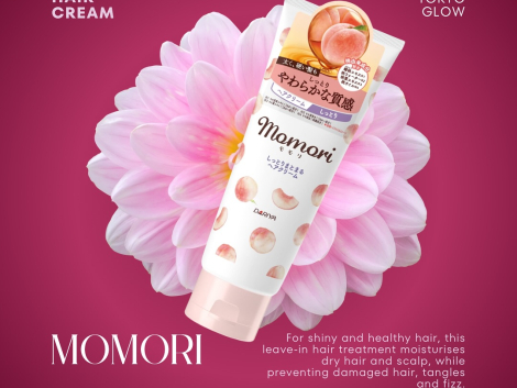 469013175_17939027417946401_1375928601973050968_n