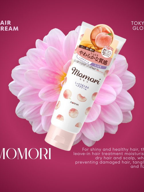 469013175_17939027417946401_1375928601973050968_n