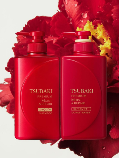 469048634_17938908896946401_7620098634821722329_n