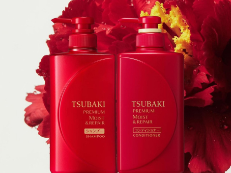 469048634_17938908896946401_7620098634821722329_n