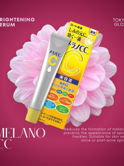 469063869_17939027429946401_6903861117493579665_n