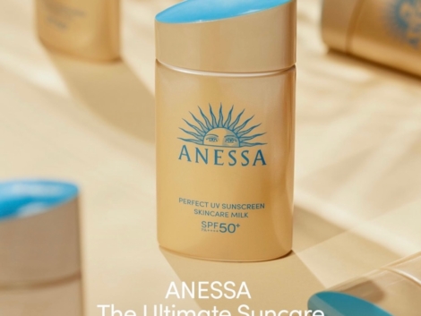 469481841_17939025971946401_2348048581120250737_n