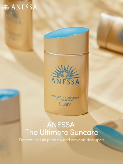 469481841_17939025971946401_2348048581120250737_n