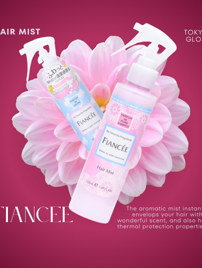 469554395_17939027348946401_4559606516603673729_n (1)