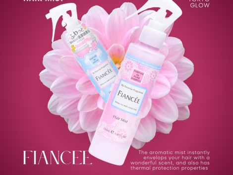 469554395_17939027348946401_4559606516603673729_n (1)