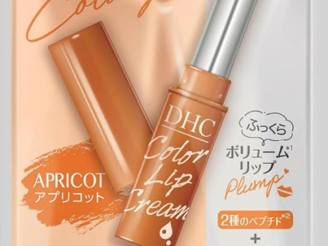 61HEZYzVtsL._AC_SY879_