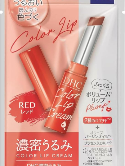 61fNAypGF+L._AC_SY879_