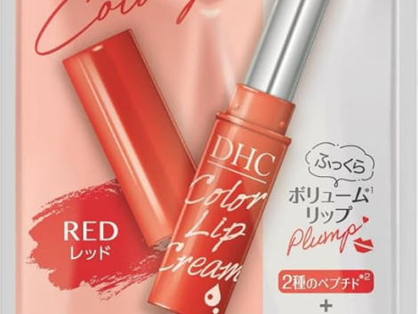 61fNAypGF+L._AC_SY879_