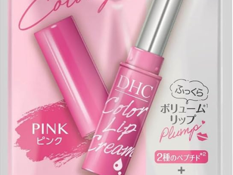 61pZyi1uroL._AC_SY879_