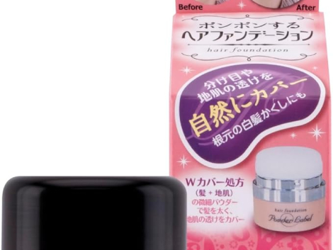 61sDt4g0x4L._AC_SX679_