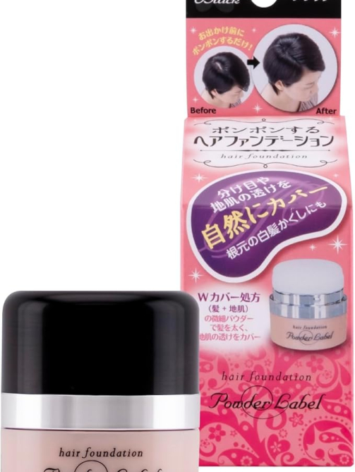 61sDt4g0x4L._AC_SX679_