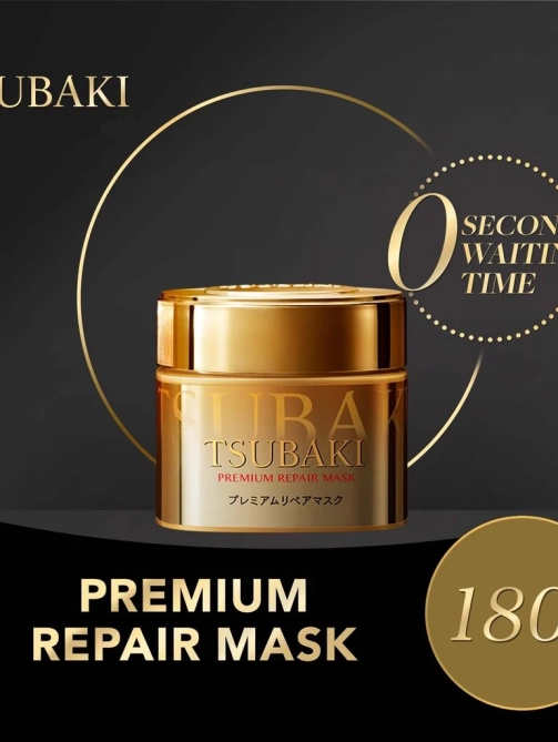 717a634d-c463-4be3-83a1-48468ad44ed0