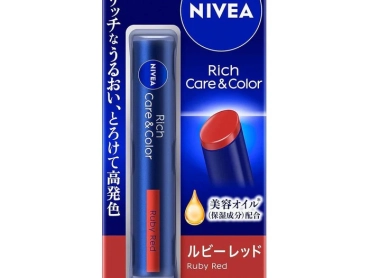 81BVhWeSDtL._AC_SL1500