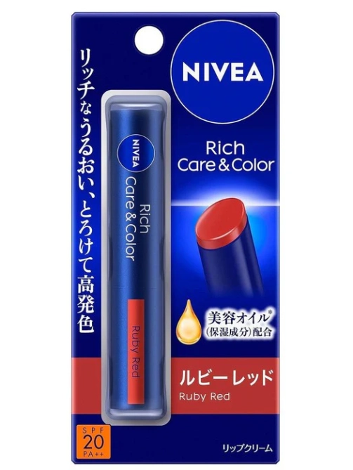 81BVhWeSDtL._AC_SL1500