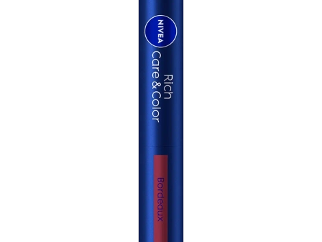 88002_rcc_bordeaux_ps