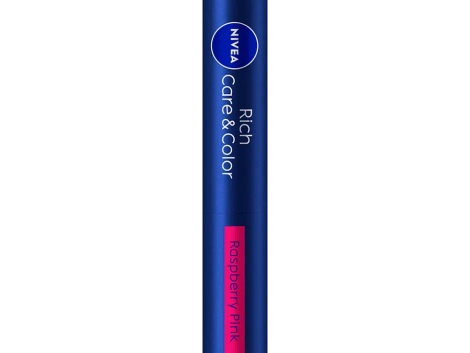 97070_rcc_raspbery-pink_ps